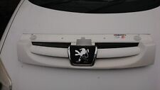 Peugeot partner van for sale  NEWTON-LE-WILLOWS