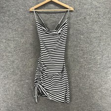 Shein dress women for sale  Saint Louis