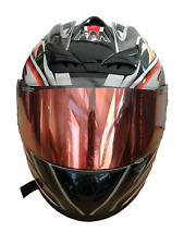 Fimez motorcycle road for sale  SOUTHAMPTON