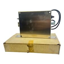 Hitachi fpf8123 netzfilter gebraucht kaufen  Hamburg