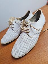 Mens size vintage for sale  UK