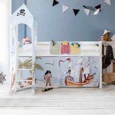 Flexa kids childrens for sale  BROMLEY