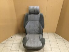 14128 sitz links gebraucht kaufen  Neuhof