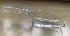 plastic sweet scoops for sale plastic sweet scoops for sale LONDON