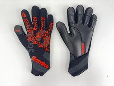Sondico competition goalkeeper for sale  COVENTRY
