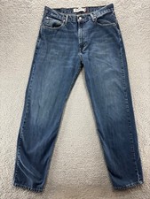 Levi 550 men for sale  Carrizo Springs