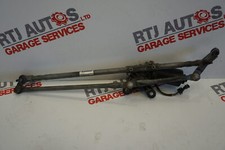 Saab front window for sale  STOCKPORT