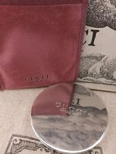 Gucci compact double for sale  SWANSEA