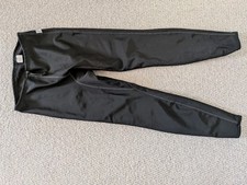 Lavacore unisex polytherm for sale  CAMBRIDGE