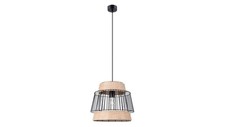 Lampa wisząca brilo for sale  Shipping to United Kingdom