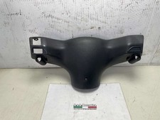 Carena copri manubrio usato Carena copri manubrio usato  Gambettola