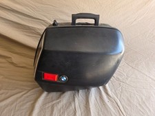 2002 bmw r1150rt for sale  Tucson