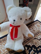 Merrythought classic jointed for sale  LITTLEHAMPTON