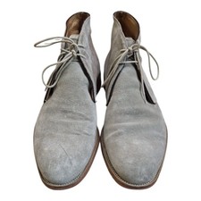 Hamlet herren halbschuhe gebraucht kaufen  Hamburg