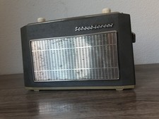 Schaub lorenz vintage gebraucht kaufen  Rudersberg