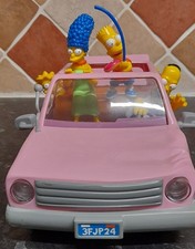 Genuine 2005 simpsons for sale  CHORLEY