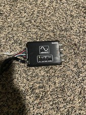 Wavtech linkdq channel for sale  Idaho Falls