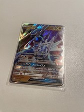 Pokémon karte dialga gebraucht kaufen  Ibbenbüren