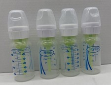 Dr. brown natural for sale  Brandenburg