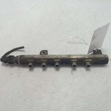 55197370 flauto distributore usato  Mineo