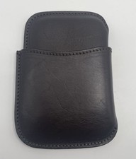 Zigarrenetui 100 leder gebraucht kaufen  Ulm