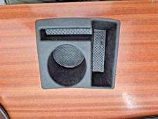 Cup holder vehicle for sale  NORTHALLERTON