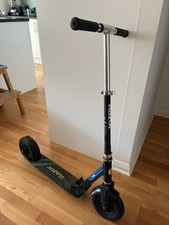 Scooters for sale  EDINBURGH