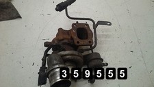 1993 VOLVO 460 TURBOCOMPRESSEUR DIESEL 1900 7700865271, usado comprar usado  Enviando para Brazil