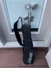 Ping pal kid for sale  Leola