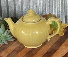 tea dalton pot vintage for sale tea dalton pot vintage for sale Richland Center
