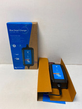 Victron energy 12v for sale  WESTCLIFF-ON-SEA