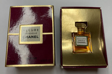 chanel savon d'occasion  Vitry-le-François
