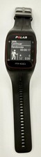 Montre polar m400 d'occasion  Les Mureaux