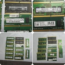 Samsung kingston 4gb for sale  Denver