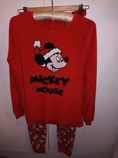 Ladies teens pyjama for sale  LONDON