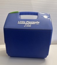 Igloo little playmate for sale  Chicago