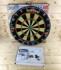 Unicorn eclipse pro for sale  CHESTER