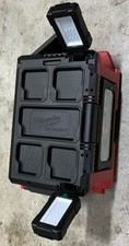 Milwaukee 2357 led for sale  Delray Beach