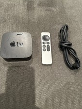 Apple 32gb model for sale  Chatsworth