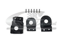 3rg 77707 audi gebraucht kaufen  Eppenschlag