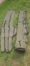 Fox quiver rod for sale  HORSHAM