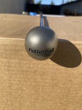 Sergio garcia putterball for sale  San Diego