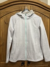 Mountain warehouse women for sale  BEDFORD