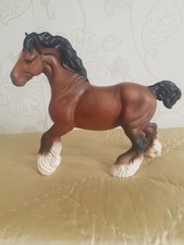 Stunning beswick cantering for sale  BOLTON