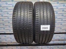 Gomme usate 235 usato  Italia