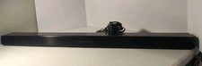 Slm3d bluetooth sound for sale  Henderson
