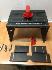 Vermont american router for sale  Merritt Island