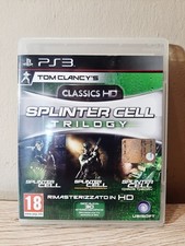 collezionismo playstation 3 usato collezionismo playstation 3 usato Tarcento