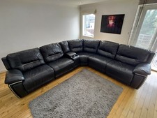 Harveys reid hedgemoor for sale  ROMFORD