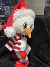twerking snowman for sale twerking snowman for sale Haltom City